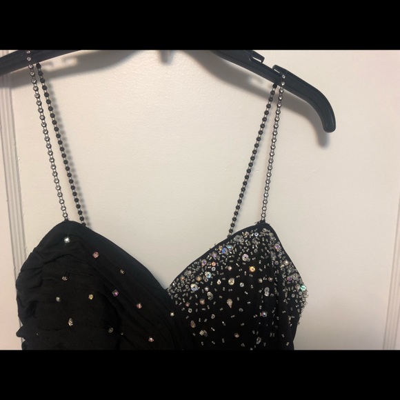 Prom - Picture 2 of 12